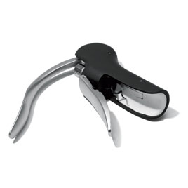 Wine Openers